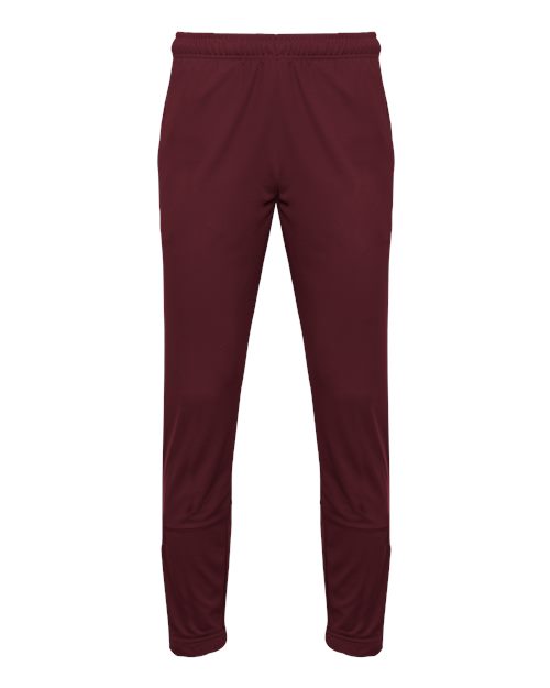 7724 - Maroon