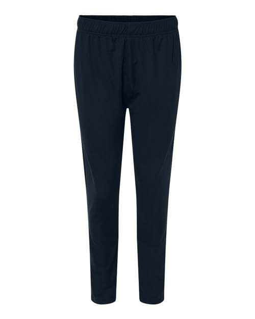 7724 - Navy