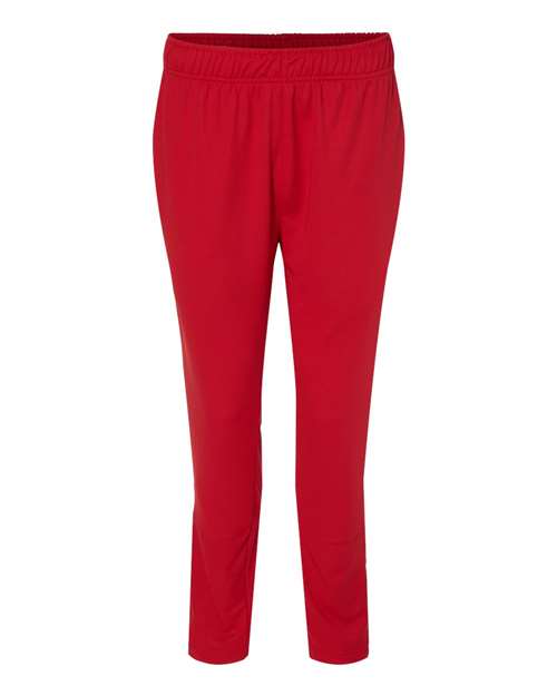7724 - Red