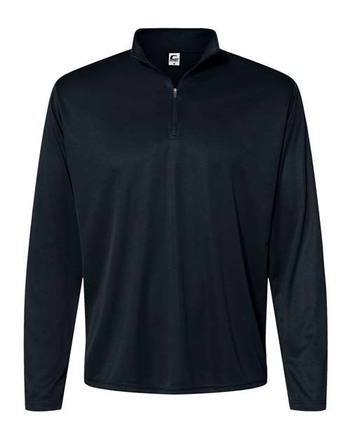 5102 - Black