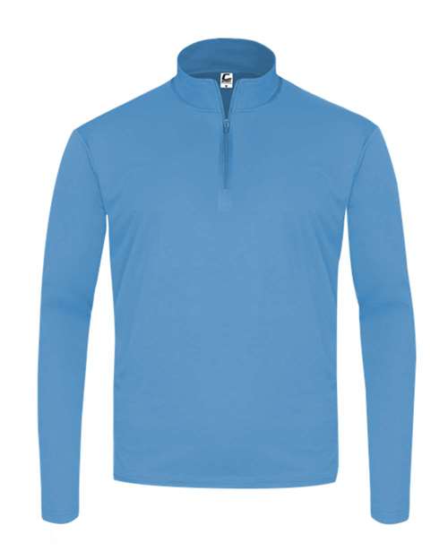 5102 - Columbia Blue