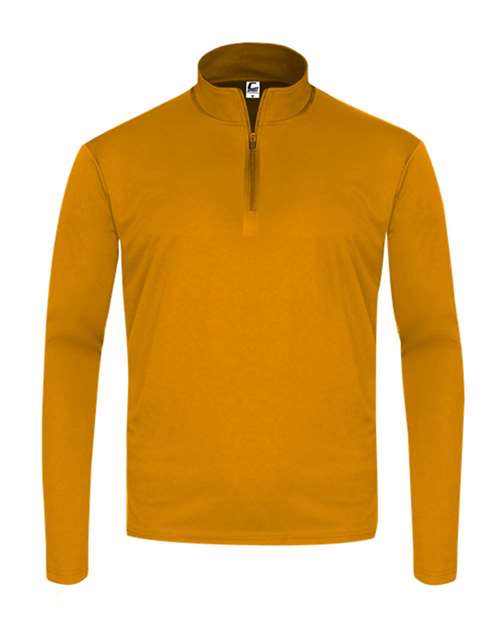5102 - Gold