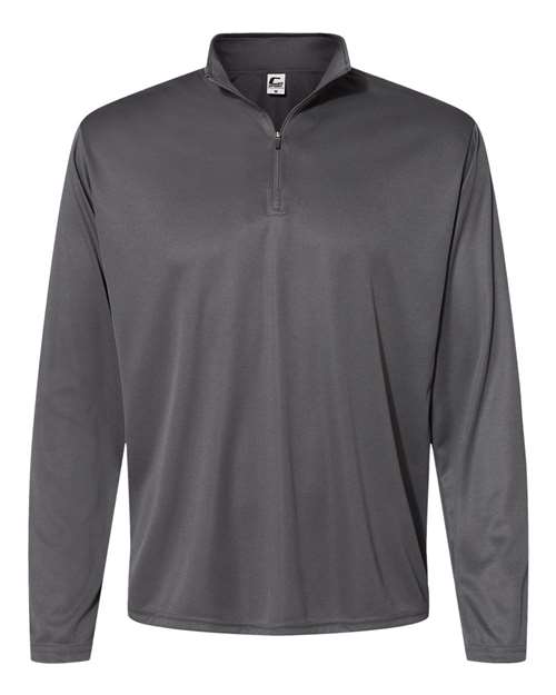 5102 - Graphite