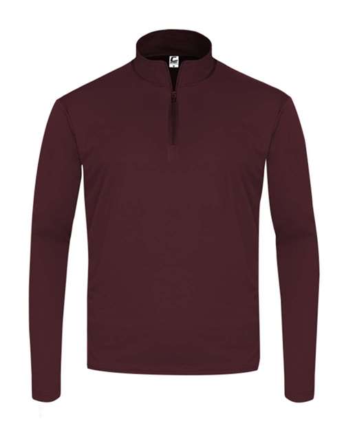 5102 - Maroon