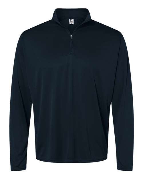 5102 - Navy