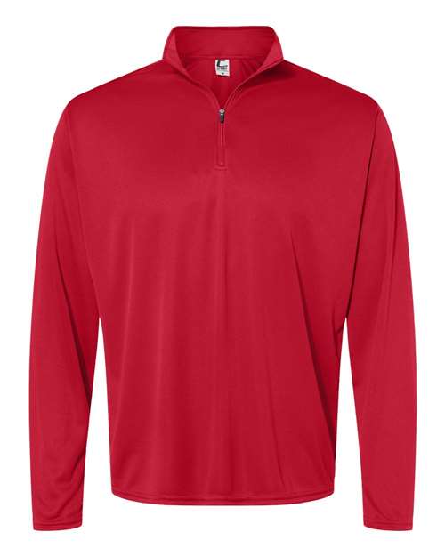 5102 - Red