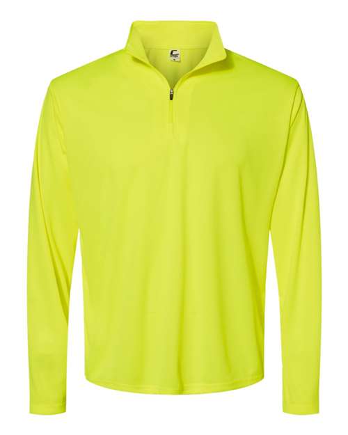 5102 - Safety Yellow