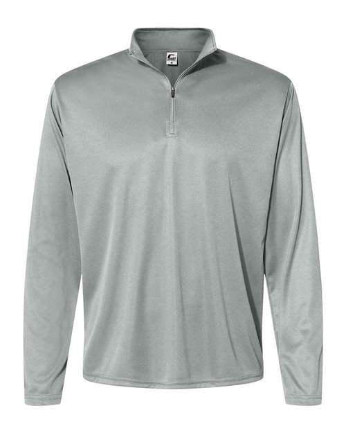 5102 - Silver