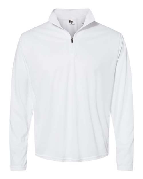 5102 - White