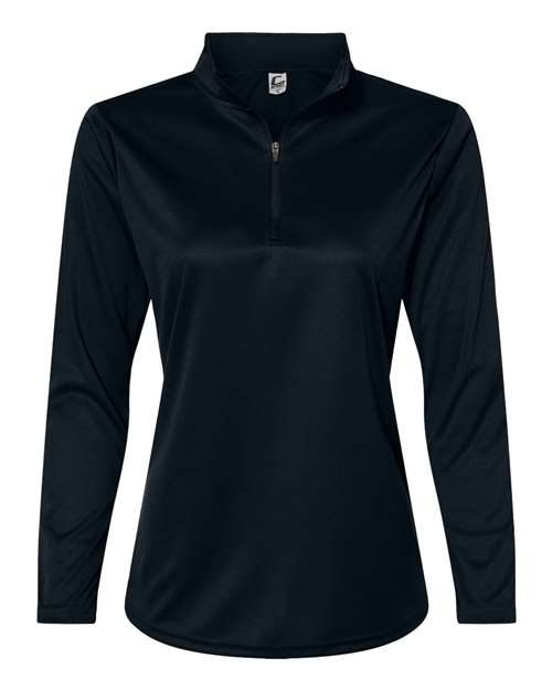 5602 - Black
