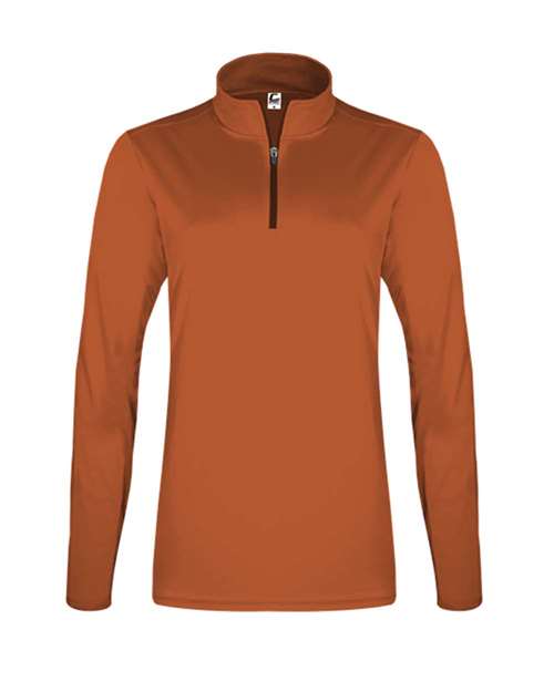 5602 - Burnt Orange