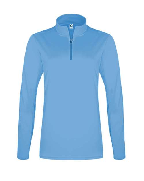 5602 - Columbia Blue