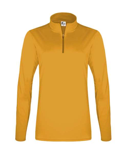 5602 - Gold
