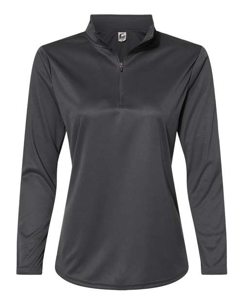 5602 - Graphite