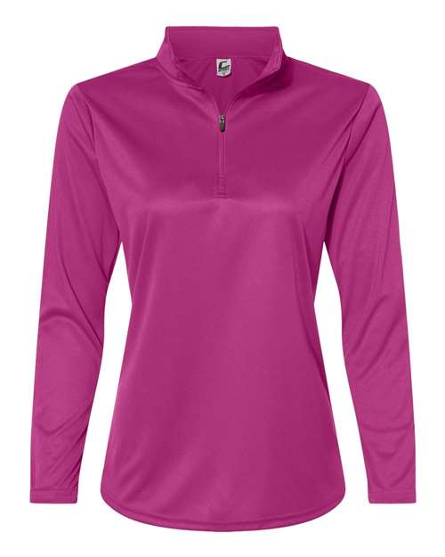 5602 - Hot Pink