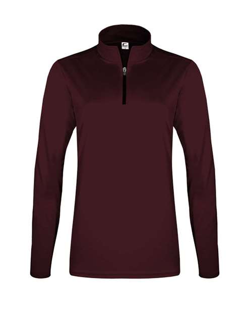 5602 - Maroon