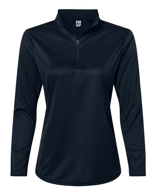 5602 - Navy