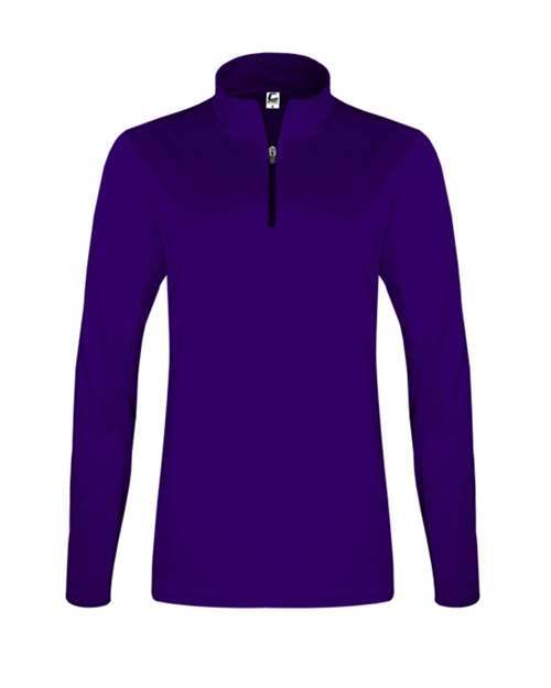 5602 - Purple
