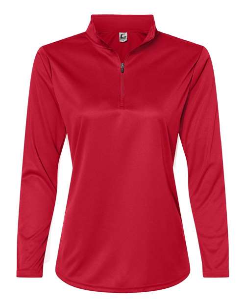 5602 - Red