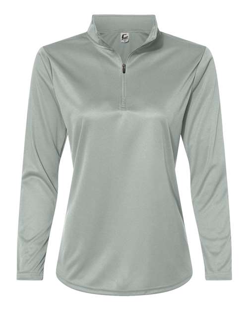 5602 - Silver