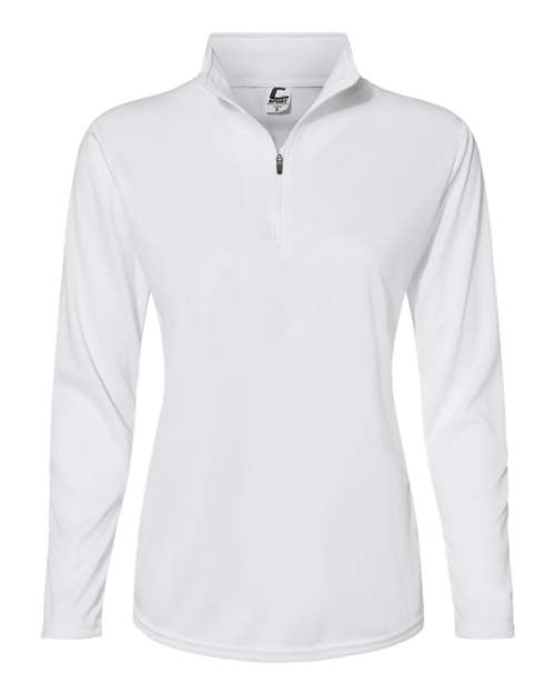 5602 - White
