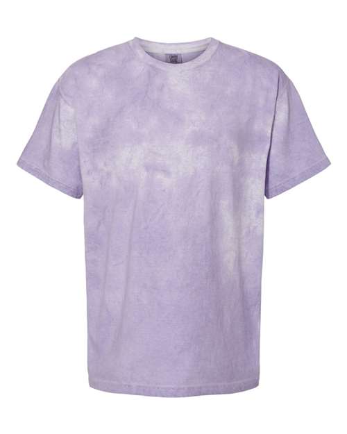 1745 - Amethyst