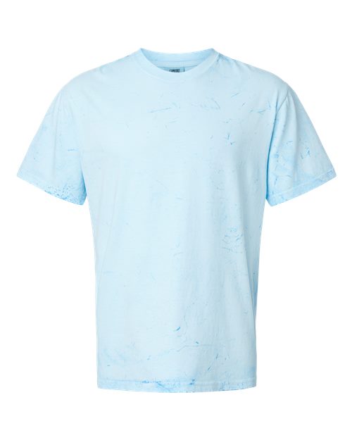 1745 - Fiji Blue