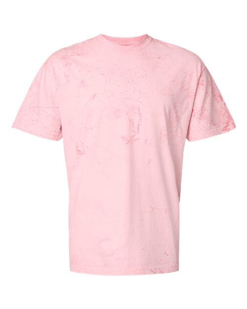 1745 - Hibiscus