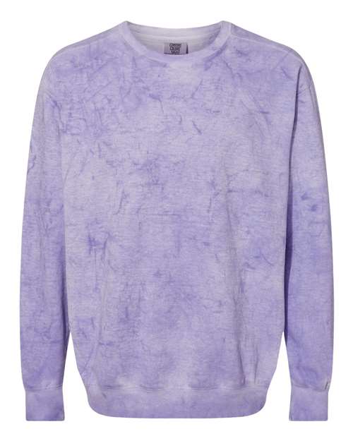 1545 - Amethyst