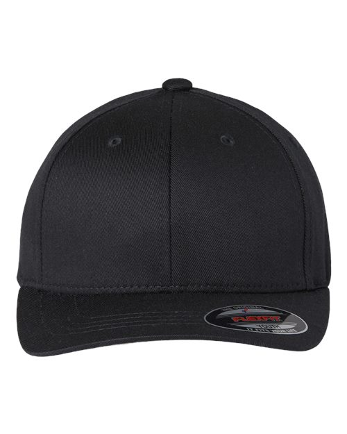 6277Y - Black