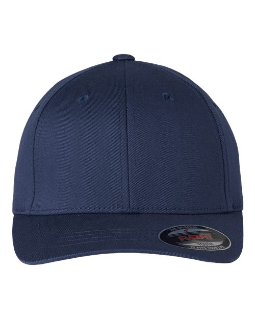 6277Y - Navy