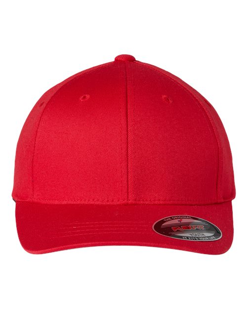 6277Y - Red
