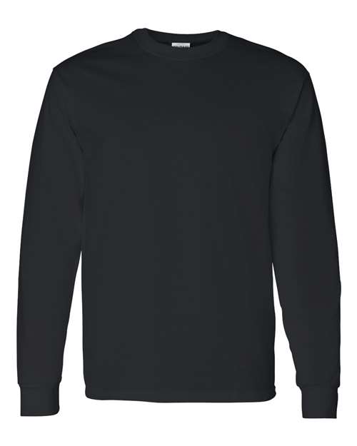 5400 - Black