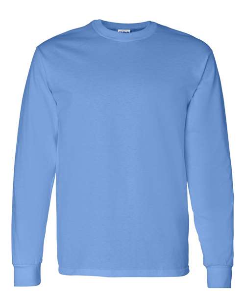 5400 - Carolina Blue