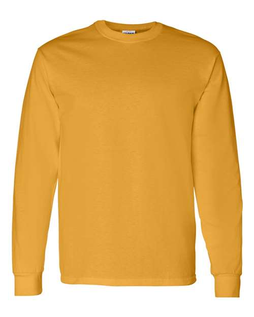 5400 - Gold