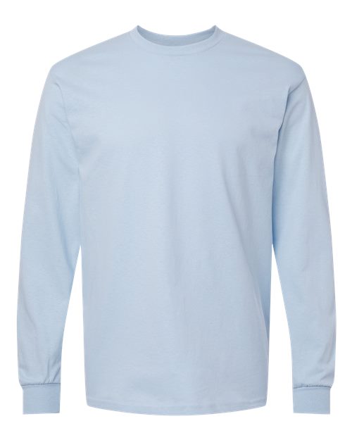 5400 - Light Blue