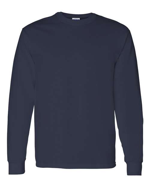 5400 - Navy