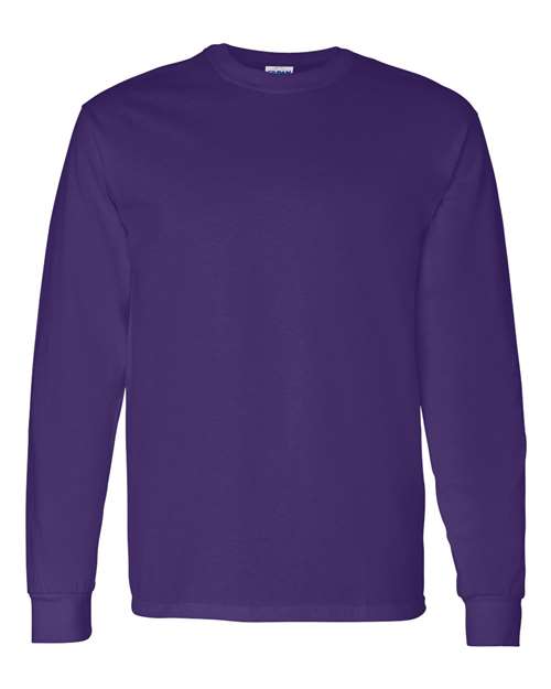 5400 - Purple