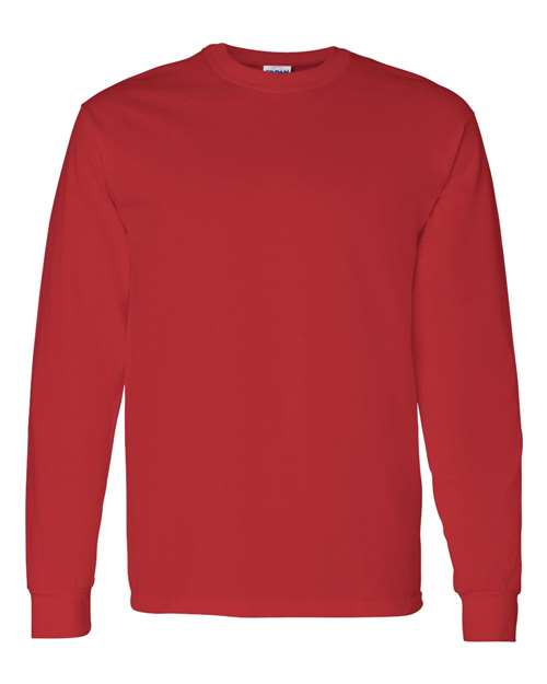 5400 - Red