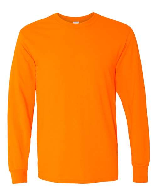 5400 - Safety Orange