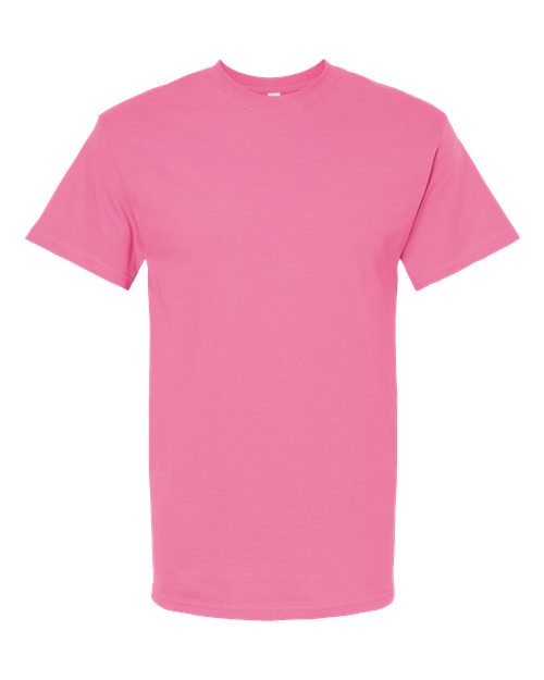 4800 - Azalea