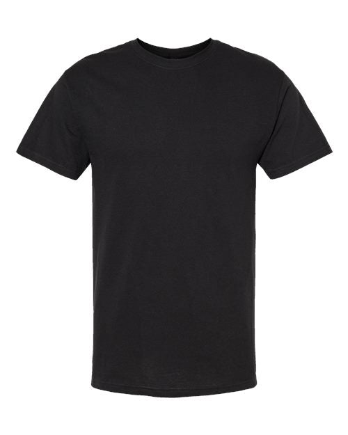 4800 - Black
