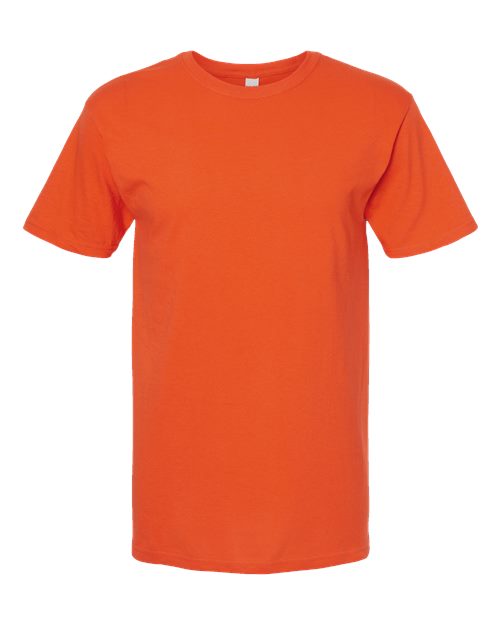 4800 - Burnt Orange