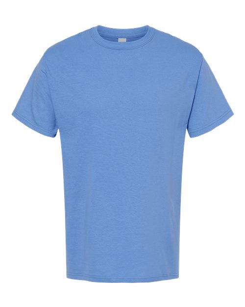 4800 - Carolina Blue