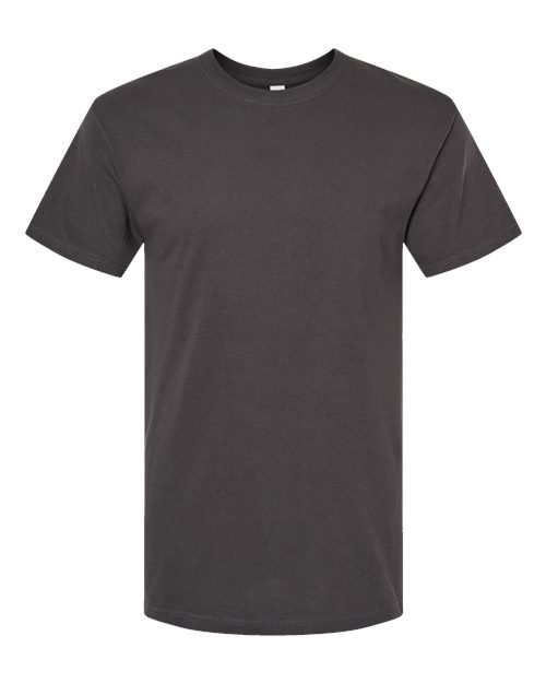 4800 - Charcoal