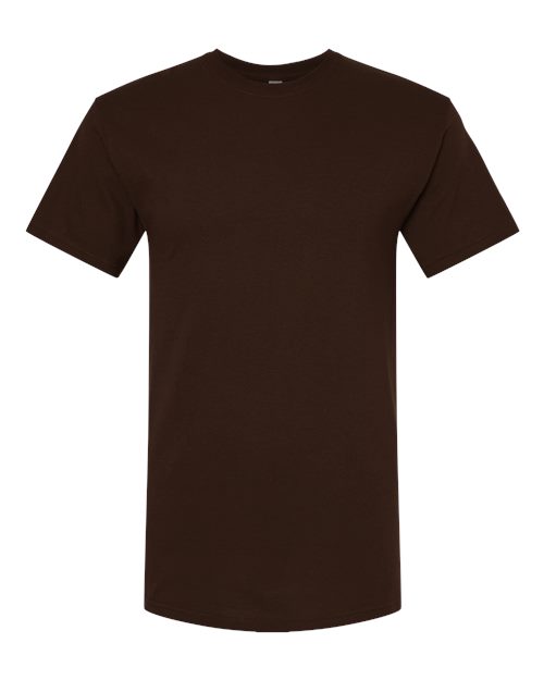 4800 - Chocolate