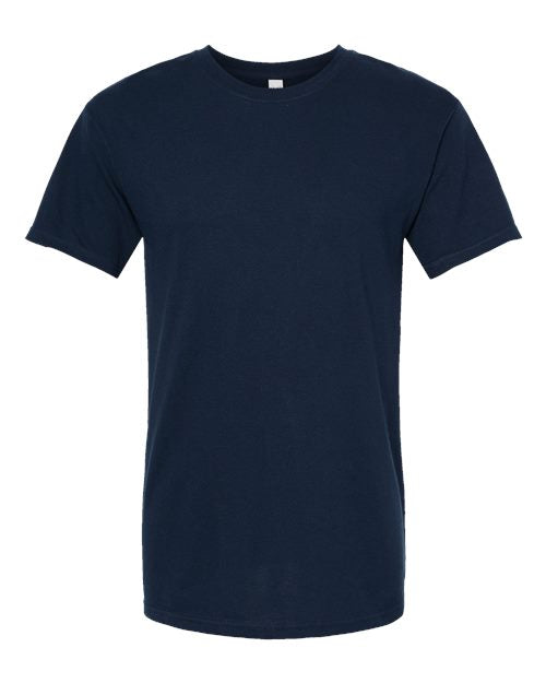 4800 - Deep Navy