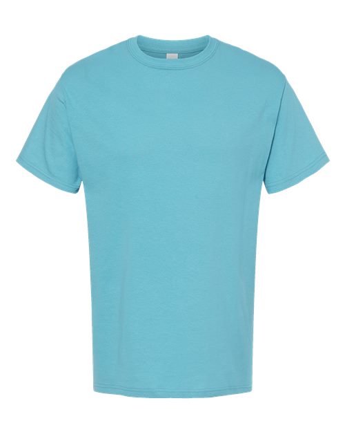 4800 - Diving Blue