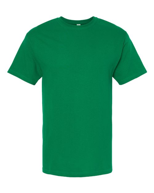 4800 - Fine Kelly Green