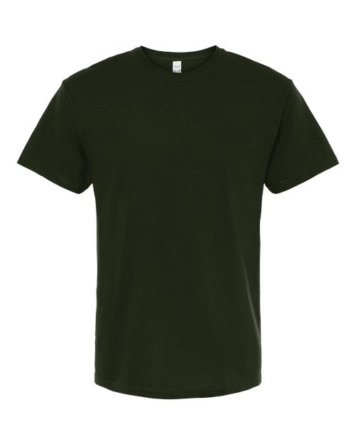 4800 - Forest Green